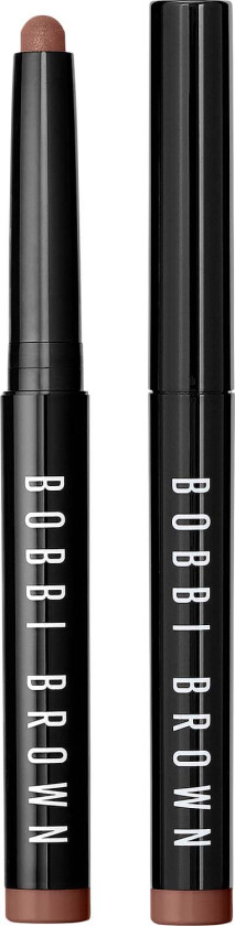 Longwear Cream Shadow Stick - Stick