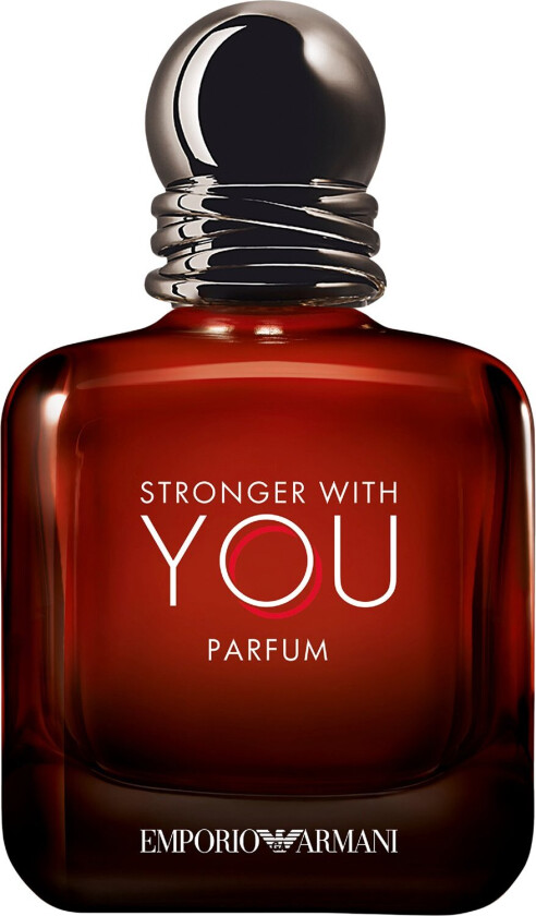 SWY Parfum 50ml MV 25 - Eau De Parfum