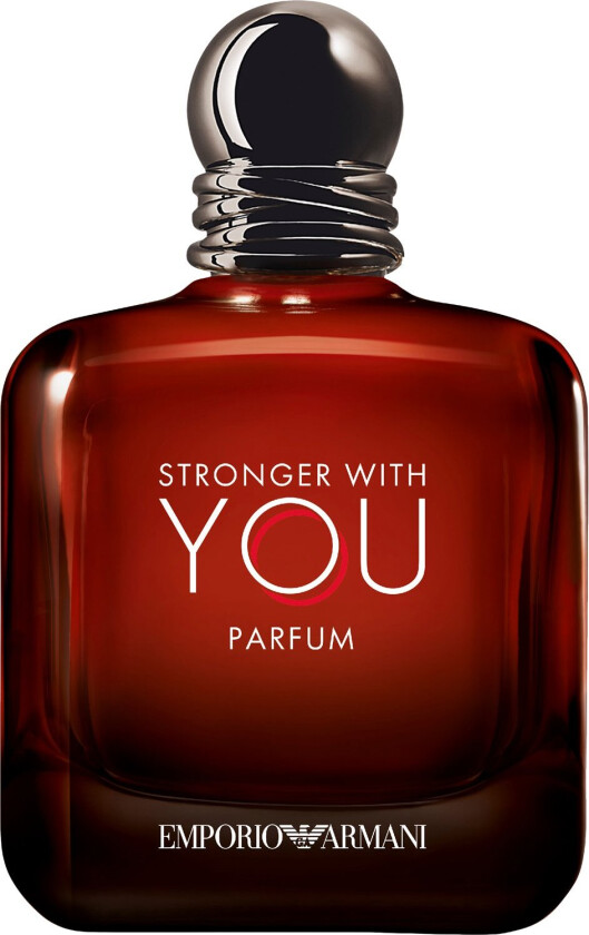 SWY Parfum 100ml MV 25 - Eau De Parfum