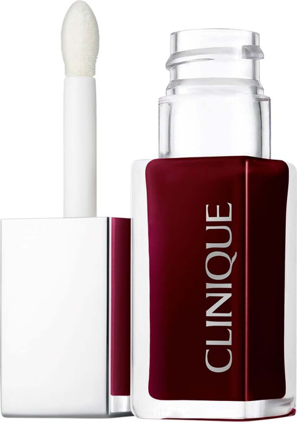 Pop Lip&Cheek Oil - Leppestift