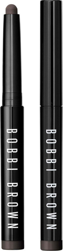 Longwear Cream Shadow Stick - Stick