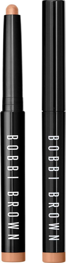 Longwear Cream Shadow Stick - Stick