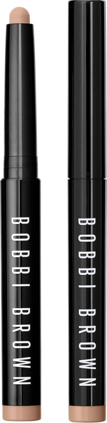 Longwear Cream Shadow Stick - Stick