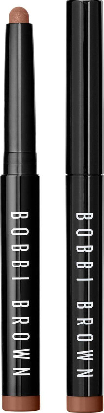 Longwear Cream Shadow Stick - Stick