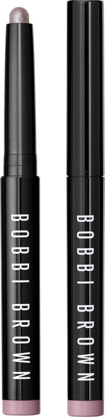 Longwear Cream Shadow Stick - Stick