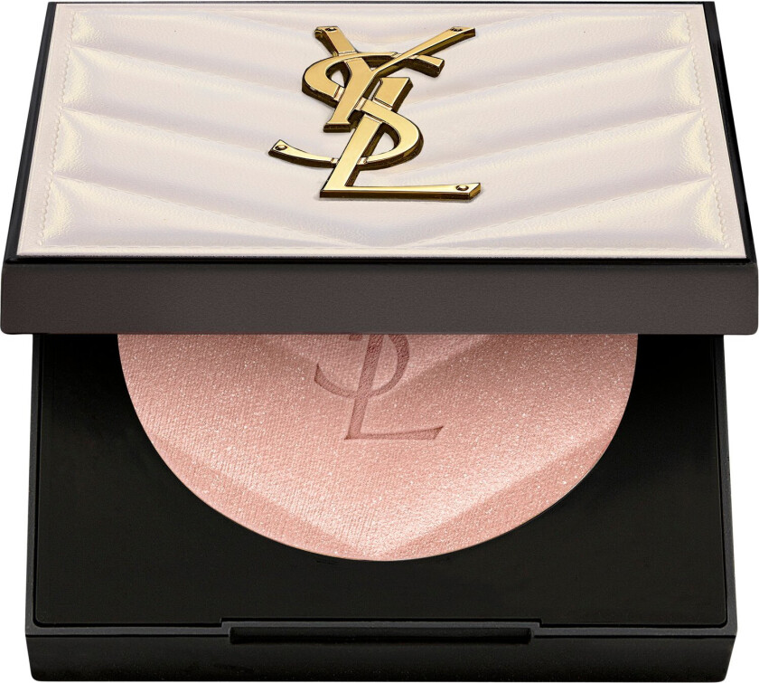 YSL AH Hyper Luminize 03 - Serum