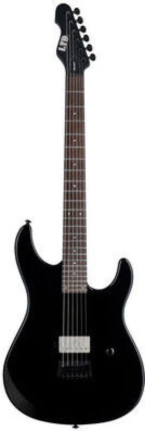 SN-201 HT BK