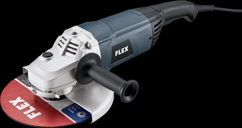 Flex Vinkelsliper Flex L2270