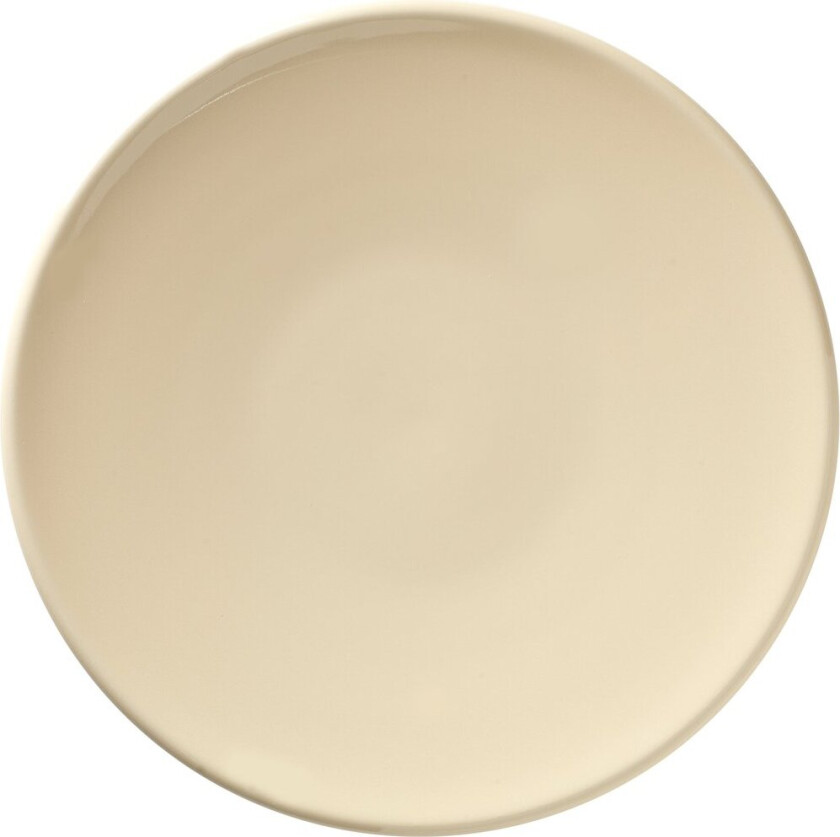 Alfredo serveringsfat Ø30 cm Beige