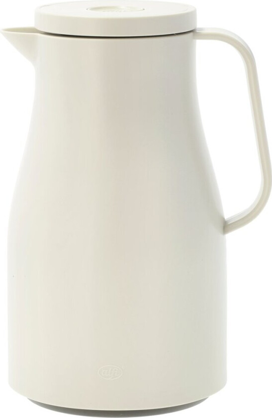 Econscious termokanne 1 L Beige