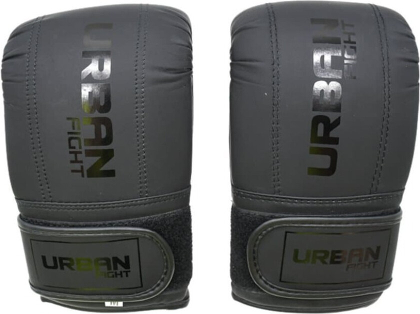 Bilde av Childrens/Kids Punching Bag Mitts
