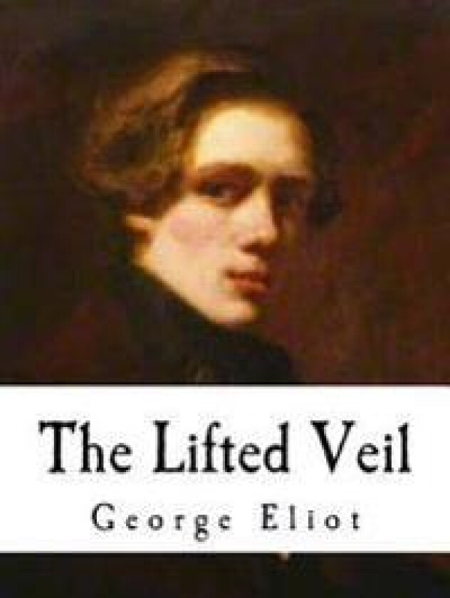 The Lifted Veil