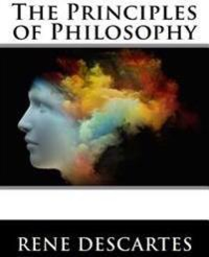 The Principles of Philosophy