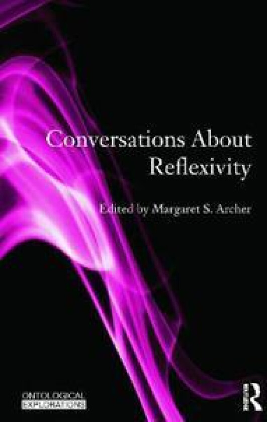 Conversations About Reflexivity