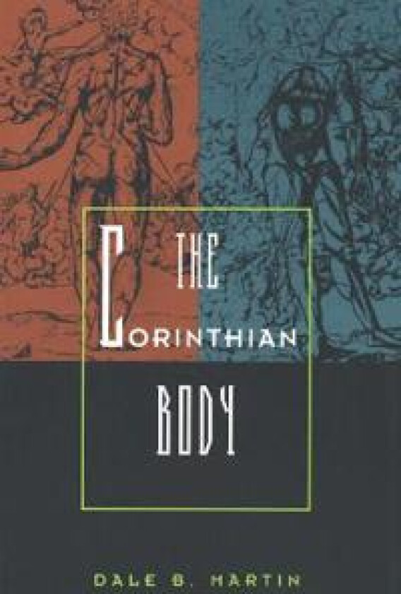The Corinthian Body