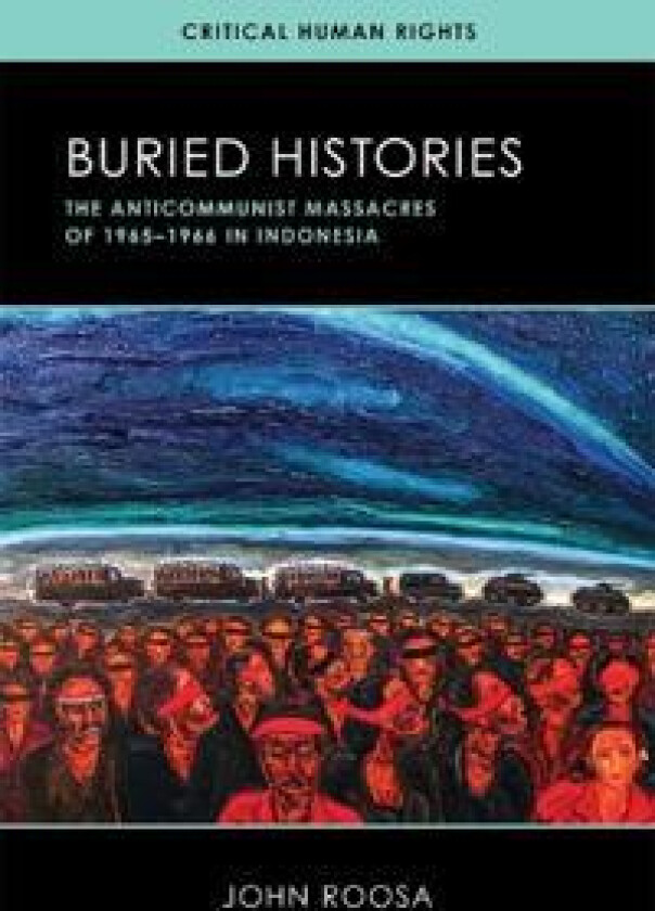 Buried Histories