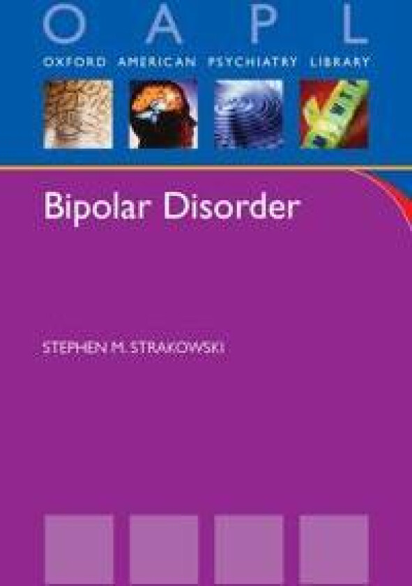 Bipolar Disorder