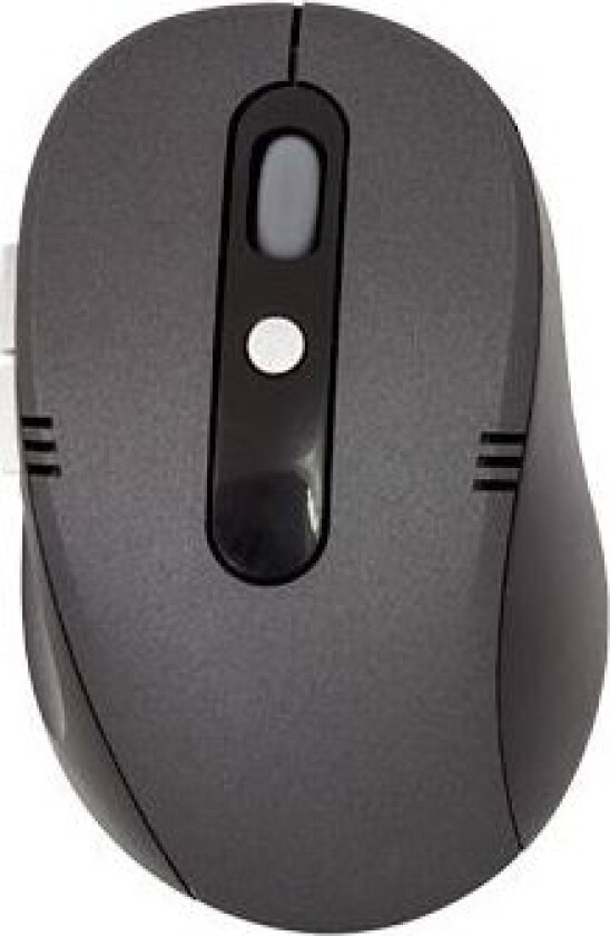 Ak211 Mus