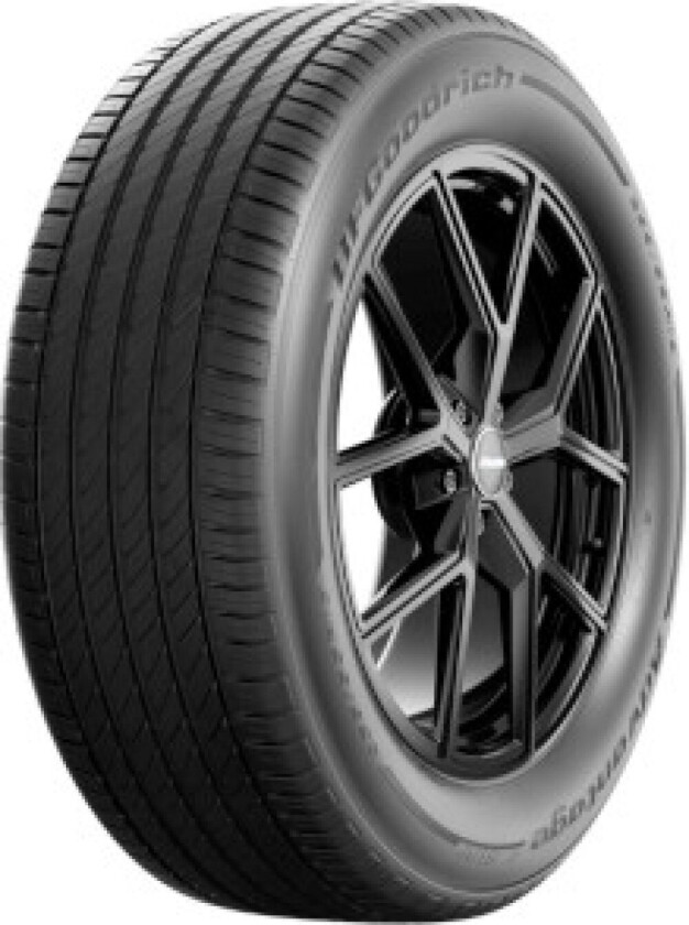 Advantage 2 SUV ( 235/55 R19 101Y )