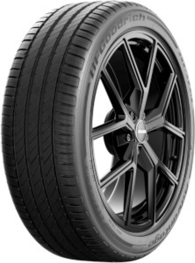 Advantage 2 ( 225/45 R19 96W XL SUV )