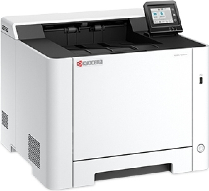 Ecosys Pa2101cwx Colour 1200 X 1200 Dpi A4 Wi-Fi