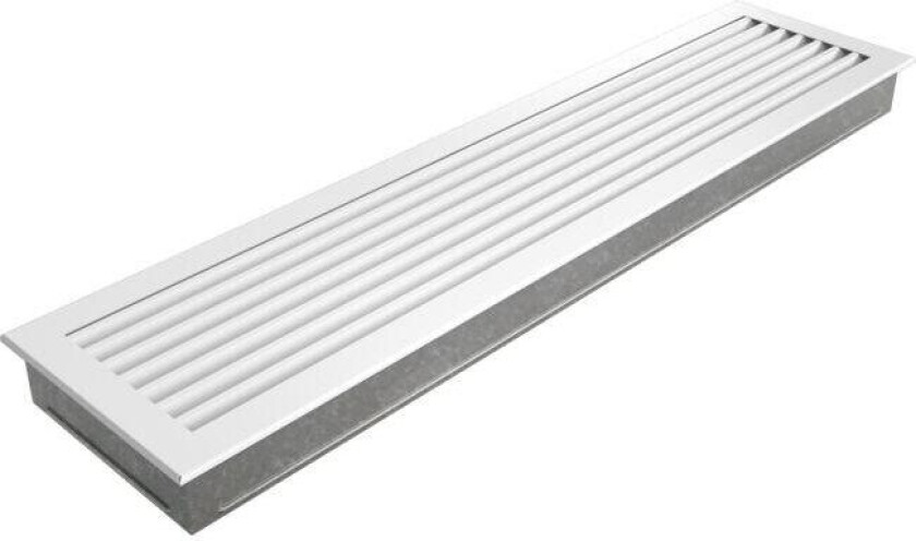 Bilde av Tolmer Ventilrist Fresh