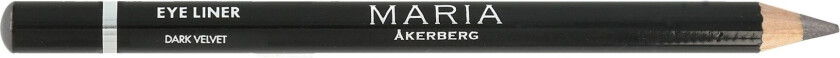 Eye Liner Dark Velvet