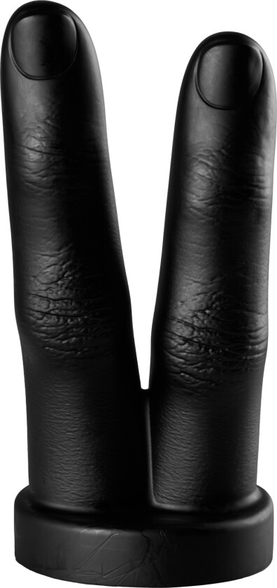 General Elite Force Victory Dobbel Plugg