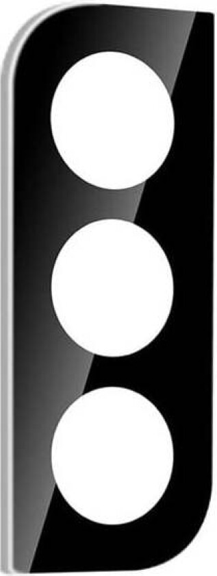 Kameralinse beskyttelse til Samsung Galaxy S21+