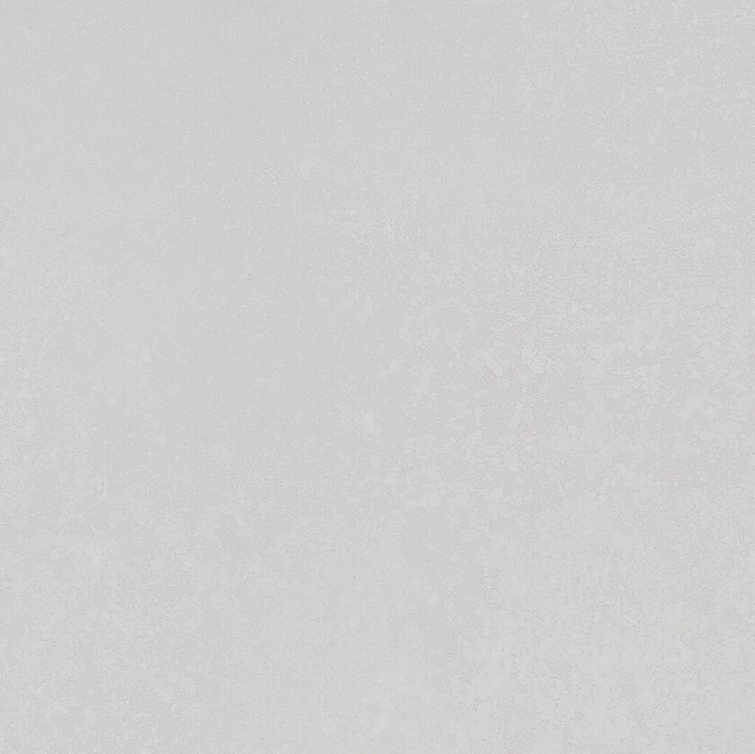 NEUTRA WHITE 30X60