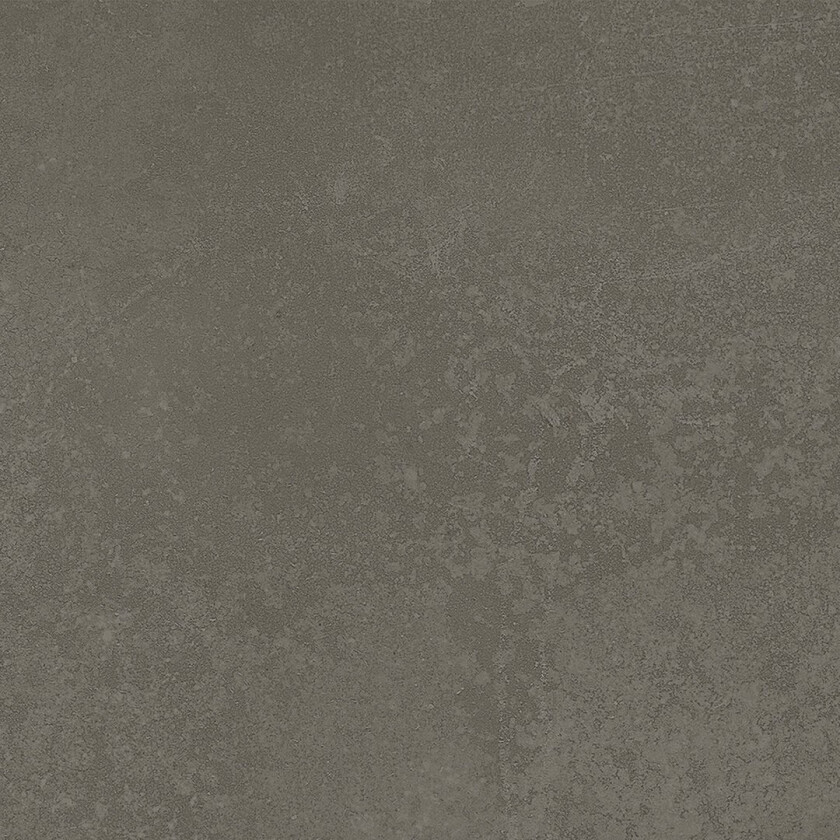 NEUTRA TAUPE 30X60
