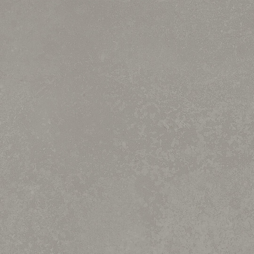 NEUTRA PEARL 30X60