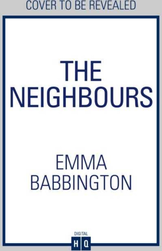 The Neighbours