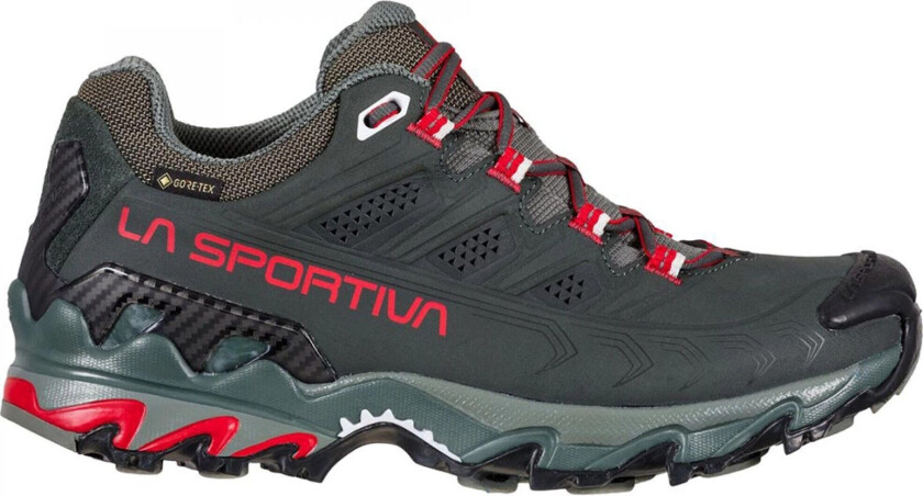 Ultra Raptor Ii Lt Gtx W'S Charcoal/lollipop Charcoal/Lollipop female 39