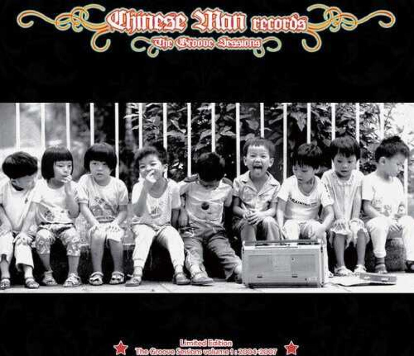 Pascal Obispo Le Beau Qui Pleut LP/Vinyl