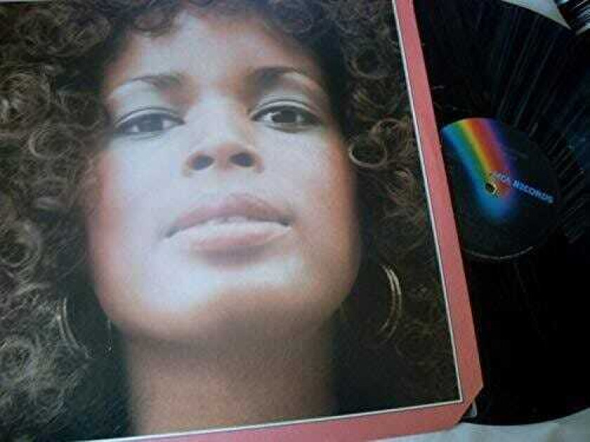 Mary Mccreay Butterflies In Heaven LP/Vinyl