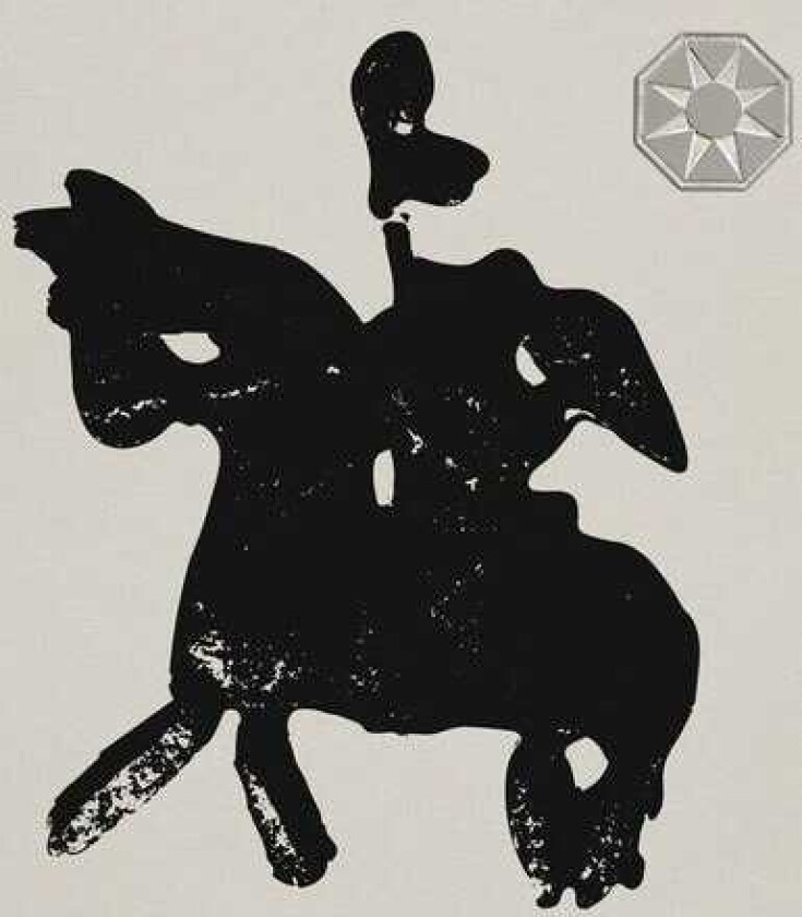 Maestro Espada Murciana / Estrellica LP/Vinyl