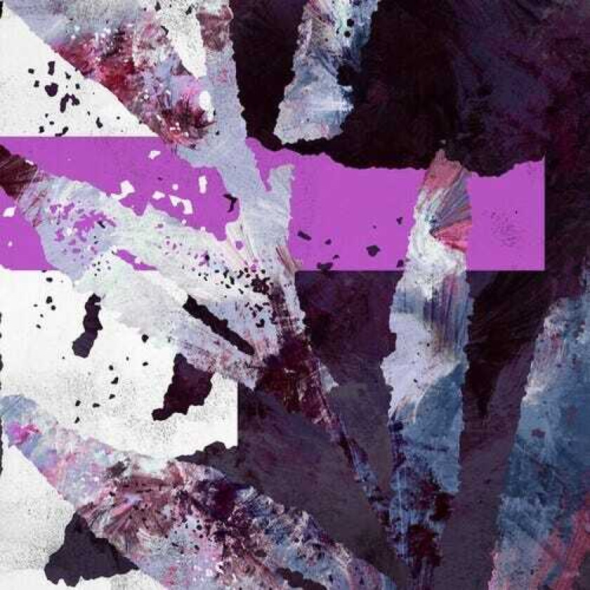 The Album Leaf Future Falling LP/Vinyl