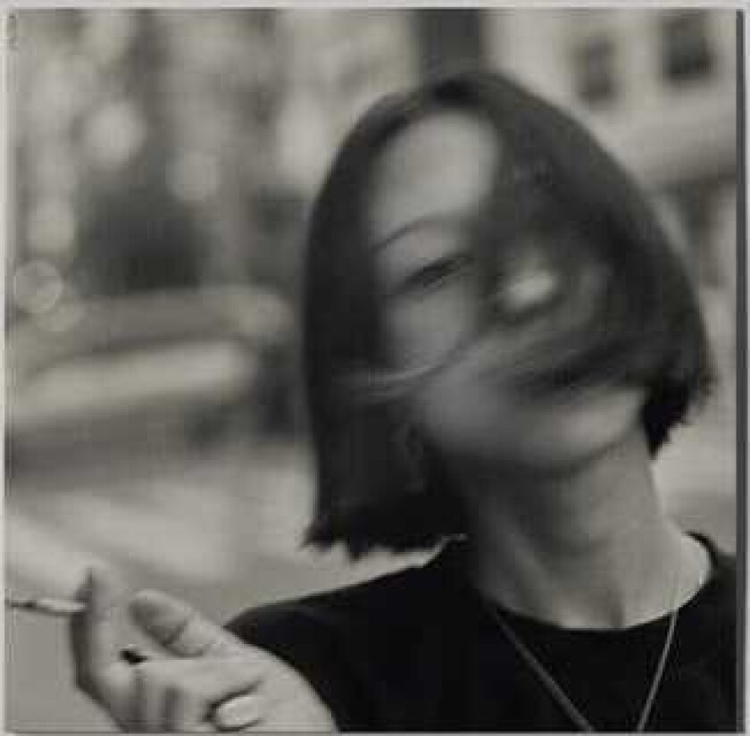 Ekkstacy Ekkstacy LP/Vinyl