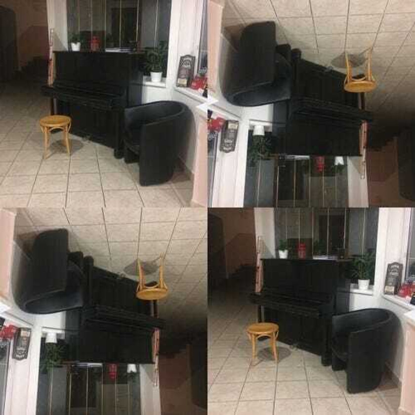 Lolina Fast Fashion LP/Vinyl