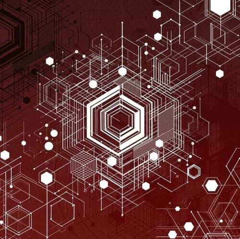 Meat Beat Manifesto & Merzbow Extinct LP/Vinyl