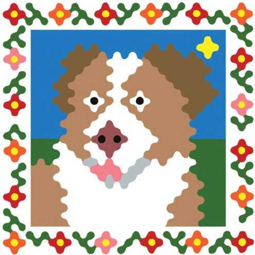 Dan Rincon Spotlight City LP/Vinyl