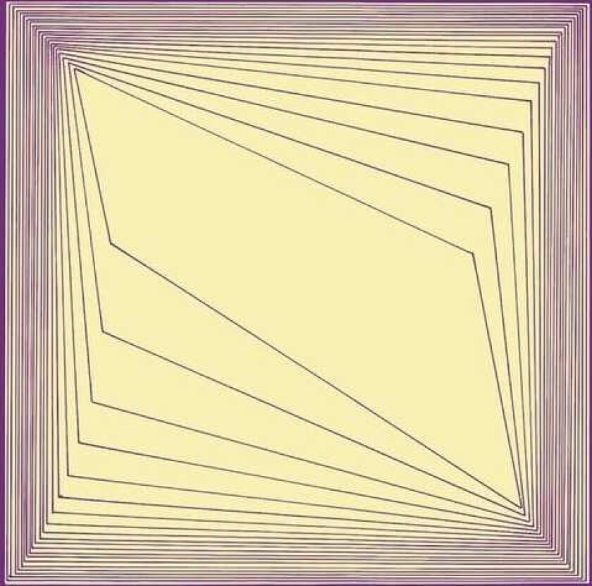 Dsr Lines Iiiii LP/Vinyl