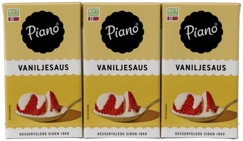 Kneipp Brød 750g