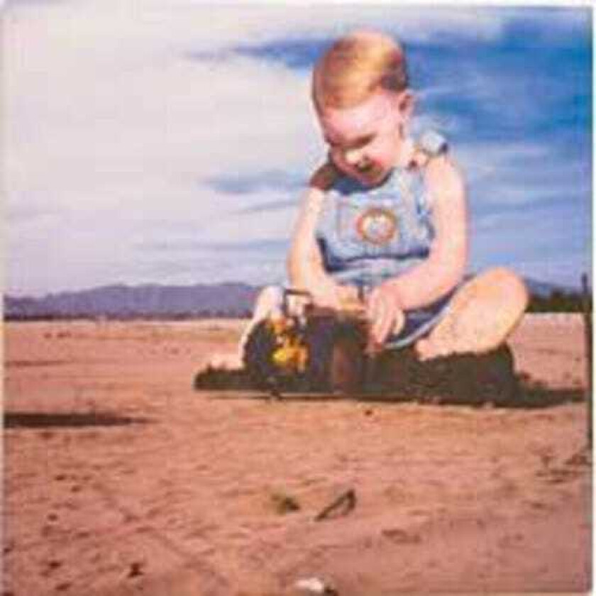 Snake Trap Snake Trap & Transmography LP/Vinyl