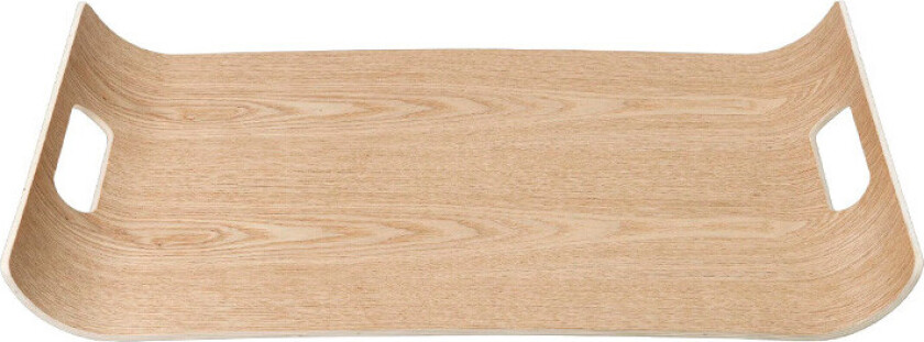 Wilo brett 31 x 43 cm Piletre