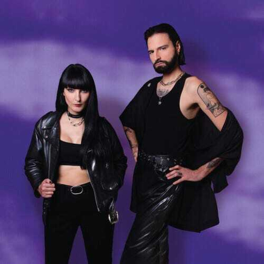 Ultra Sunn Us LP/Vinyl