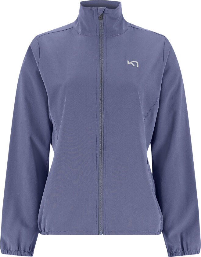 Women's Nora 2.0 Jacket XS, Moon