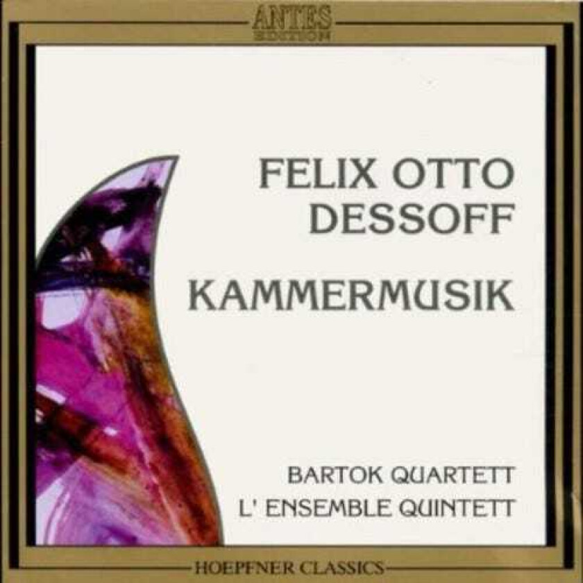 Bartók Quartet String Qt Op 7 / String Quintet Op 10 CD