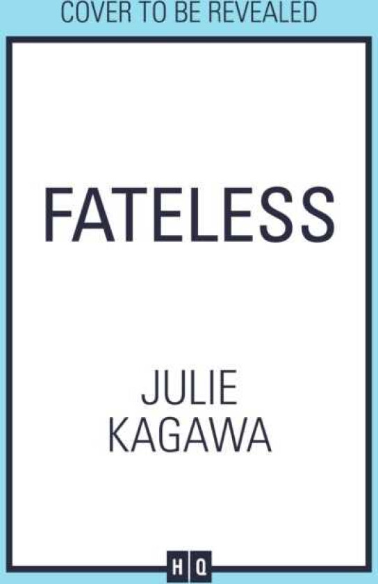 Fateless